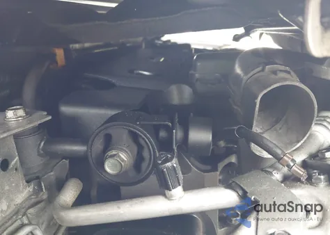 2009 Nissan Versa 1.8S from USA, damaged, VIN 3N1BC13E39L393508